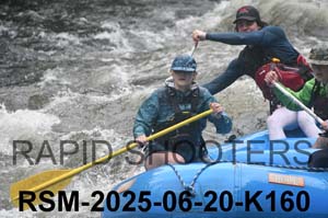 RSM-2025-06-20-K160