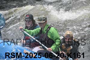 RSM-2025-06-20-K161