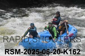 RSM-2025-06-20-K162