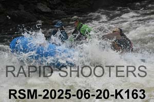 RSM-2025-06-20-K163