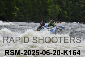 RSM-2025-06-20-K164