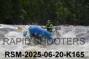 RSM-2025-06-20-K165