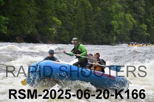 RSM-2025-06-20-K166