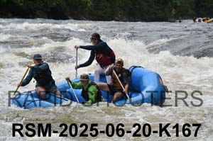RSM-2025-06-20-K167