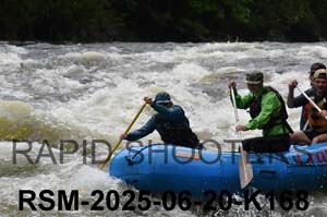 RSM-2025-06-20-K168