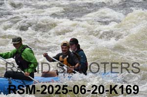 RSM-2025-06-20-K169