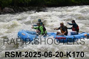 RSM-2025-06-20-K170