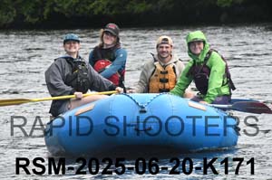 RSM-2025-06-20-K171