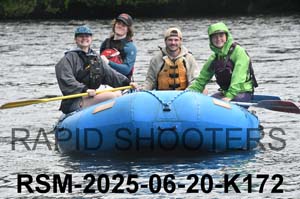 RSM-2025-06-20-K172