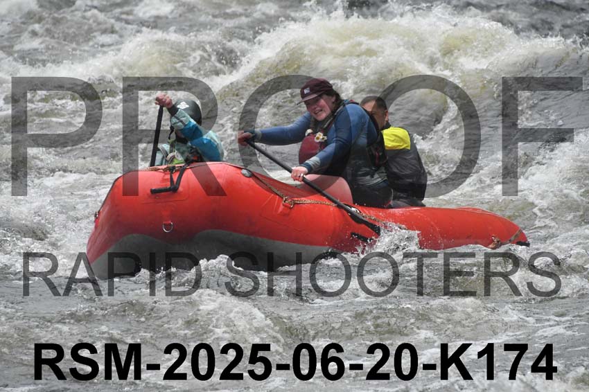 RSM-2025-06-20-K174
