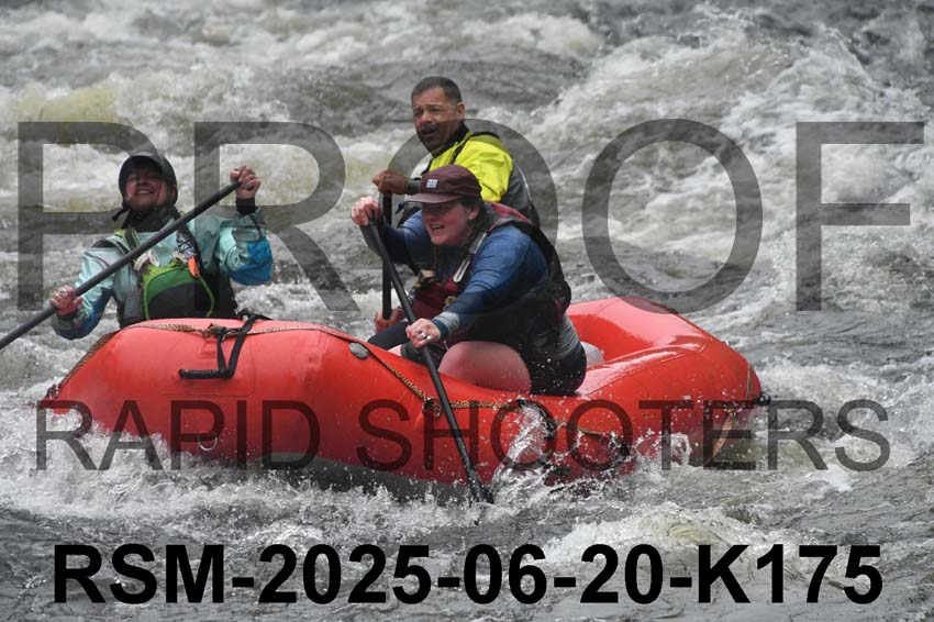 RSM-2025-06-20-K175