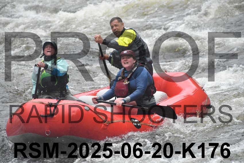 RSM-2025-06-20-K176