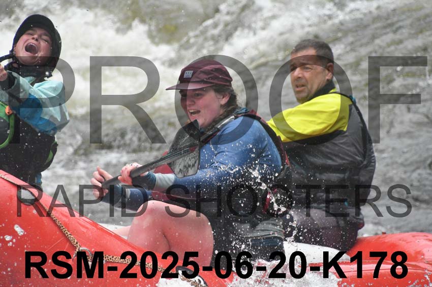 RSM-2025-06-20-K178