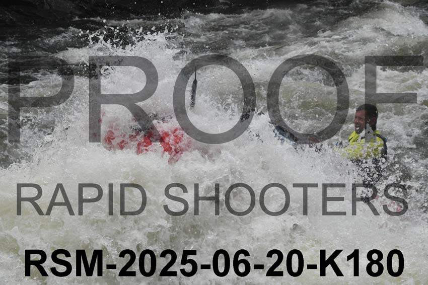 RSM-2025-06-20-K180