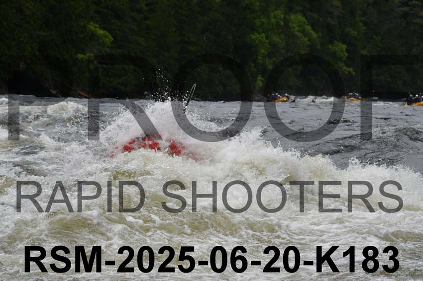 RSM-2025-06-20-K183