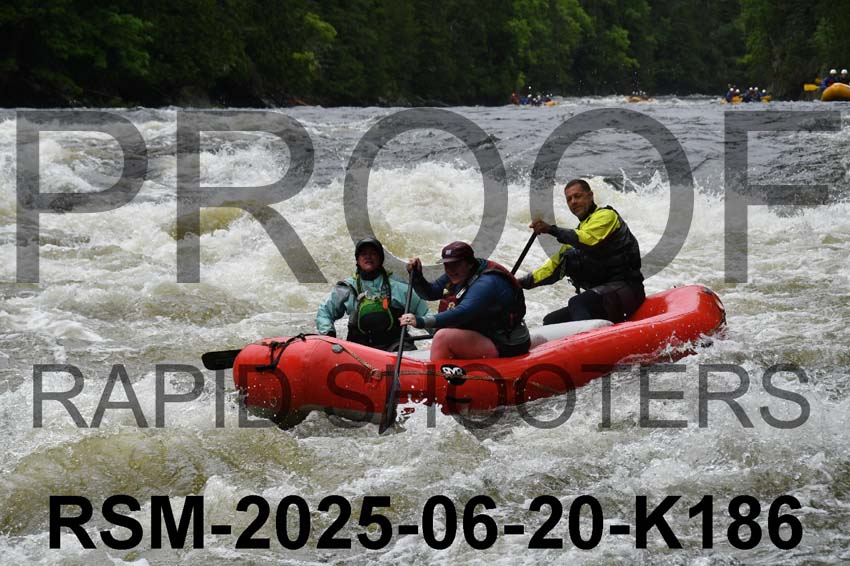 RSM-2025-06-20-K186
