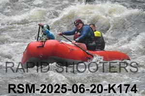 RSM-2025-06-20-K174