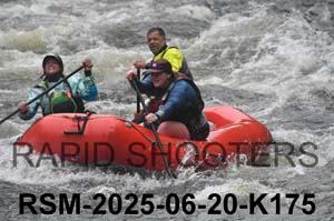 RSM-2025-06-20-K175