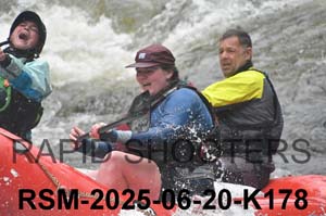 RSM-2025-06-20-K178
