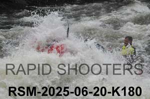 RSM-2025-06-20-K180