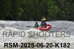 RSM-2025-06-20-K182