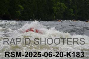 RSM-2025-06-20-K183