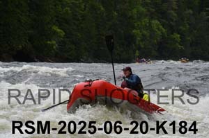 RSM-2025-06-20-K184