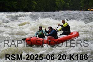 RSM-2025-06-20-K186