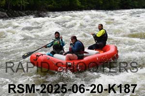 RSM-2025-06-20-K187