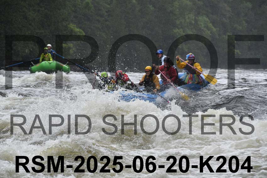 RSM-2025-06-20-K204