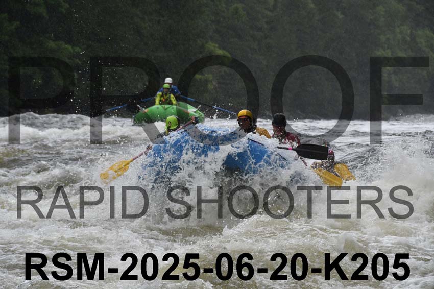 RSM-2025-06-20-K205