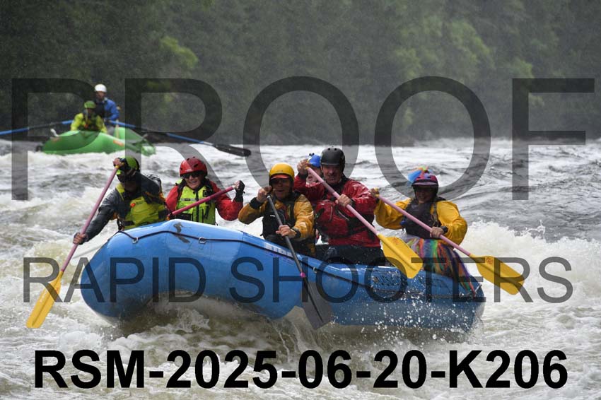 RSM-2025-06-20-K206