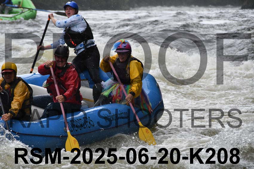 RSM-2025-06-20-K208