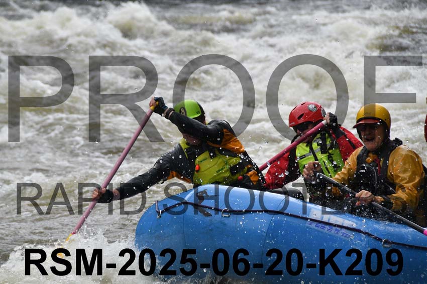 RSM-2025-06-20-K209
