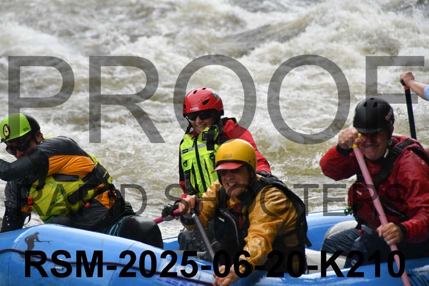 RSM-2025-06-20-K210