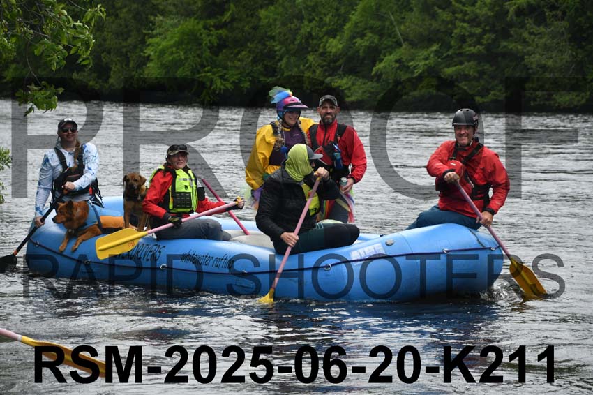 RSM-2025-06-20-K211
