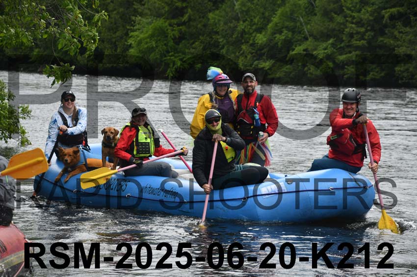 RSM-2025-06-20-K212