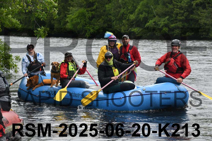 RSM-2025-06-20-K213