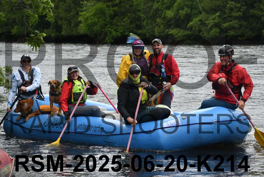 RSM-2025-06-20-K214