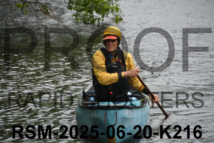 RSM-2025-06-20-K216