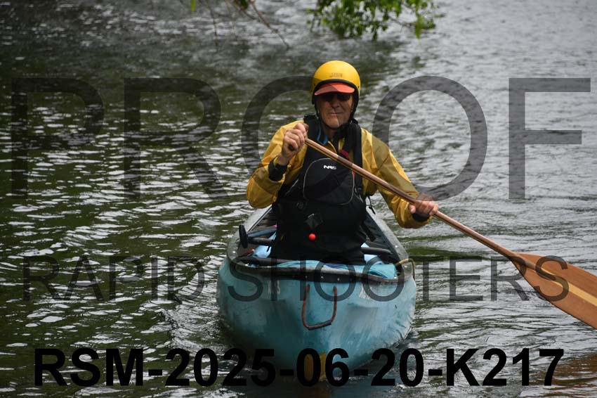 RSM-2025-06-20-K217
