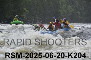 RSM-2025-06-20-K204