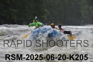 RSM-2025-06-20-K205