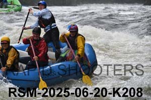 RSM-2025-06-20-K208