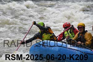 RSM-2025-06-20-K209