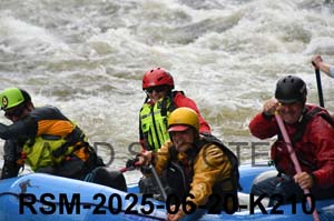RSM-2025-06-20-K210