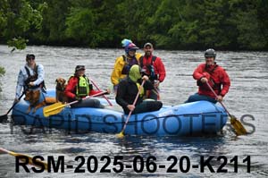 RSM-2025-06-20-K211