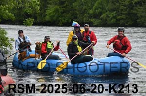 RSM-2025-06-20-K213