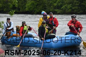 RSM-2025-06-20-K214