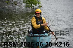 RSM-2025-06-20-K216